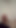 Masturbating my daddy dick early in the morning #15