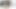 live show of April 29, 2022