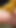 ゼルダ姫の目隠しサプライズ - AI生成カートゥーン |クリップ1