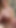 Jaw-dropping moment from "Busty Dee Williams Rides Her Trainer Silas Stone's Cock Raw!"
