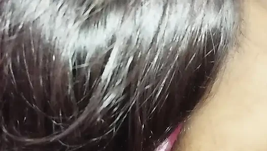 Bangladesi Young Girl Sex With Brother in law Part 01