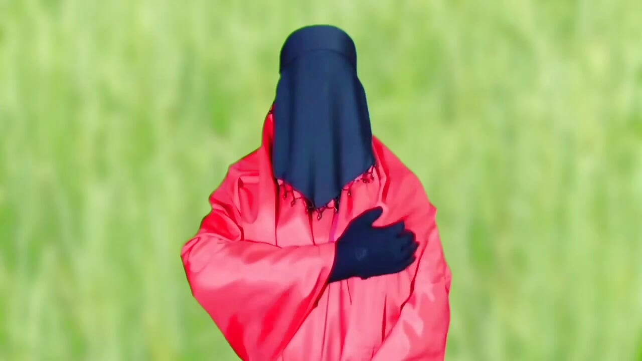 Người phụ nữ đã kết hôn xinh đẹp Bangladesh làm tình