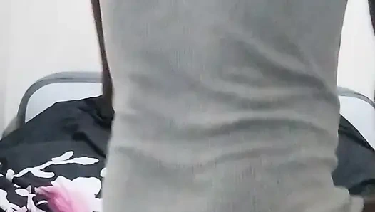 Bagaimana aku bersantai setelah bekerja