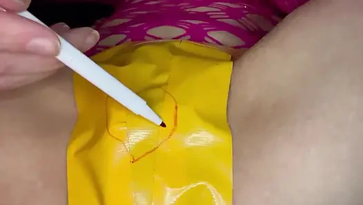 Sevgililer Günü bölüm 2