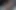 İki azgın orta yaşlı seksi kadın birbirlerinin amını ve götünü yalıyor - 3 boyutlu hentai animasyonlu porno - apocalust