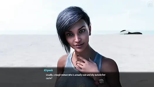 Complete Gameplay - MILFs of Sunville 2, Part 67