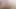 lizzyyum SD NOVEMBER 2024 Fantasy Clit Boobs PUSSY Female edging DOLLS & ESTIM steam room DILATING #32