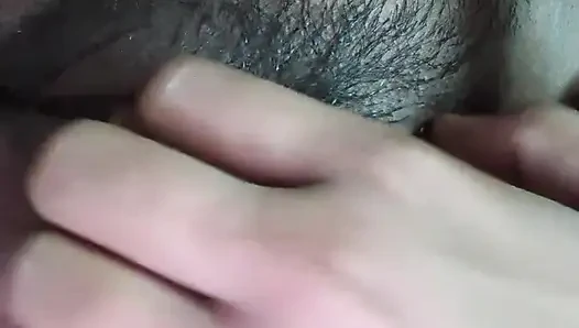 Sexy Video Chut Ka
