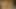 Bryce liefert eine große Ladung Sperma auf den Glastisch