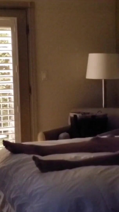 Sneaky Wife Risky Sex 3 Times in One Night | Clip 1