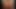 Let’s call it Bottle-Dick Adventures: A Collection of Stories About Bottles and Dicks.