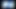 Deluxe cum compilation