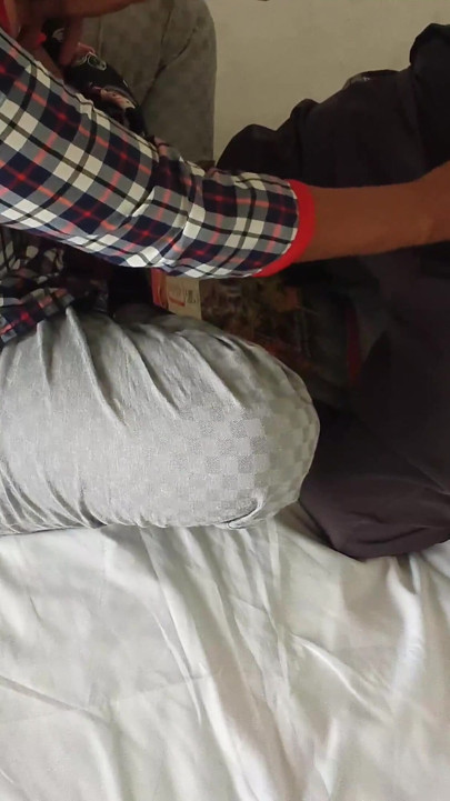 Indian Virgin college Girls First Time Sex with Her Boyfriend Indian Desi college Viral Mms Video Teacher and Student