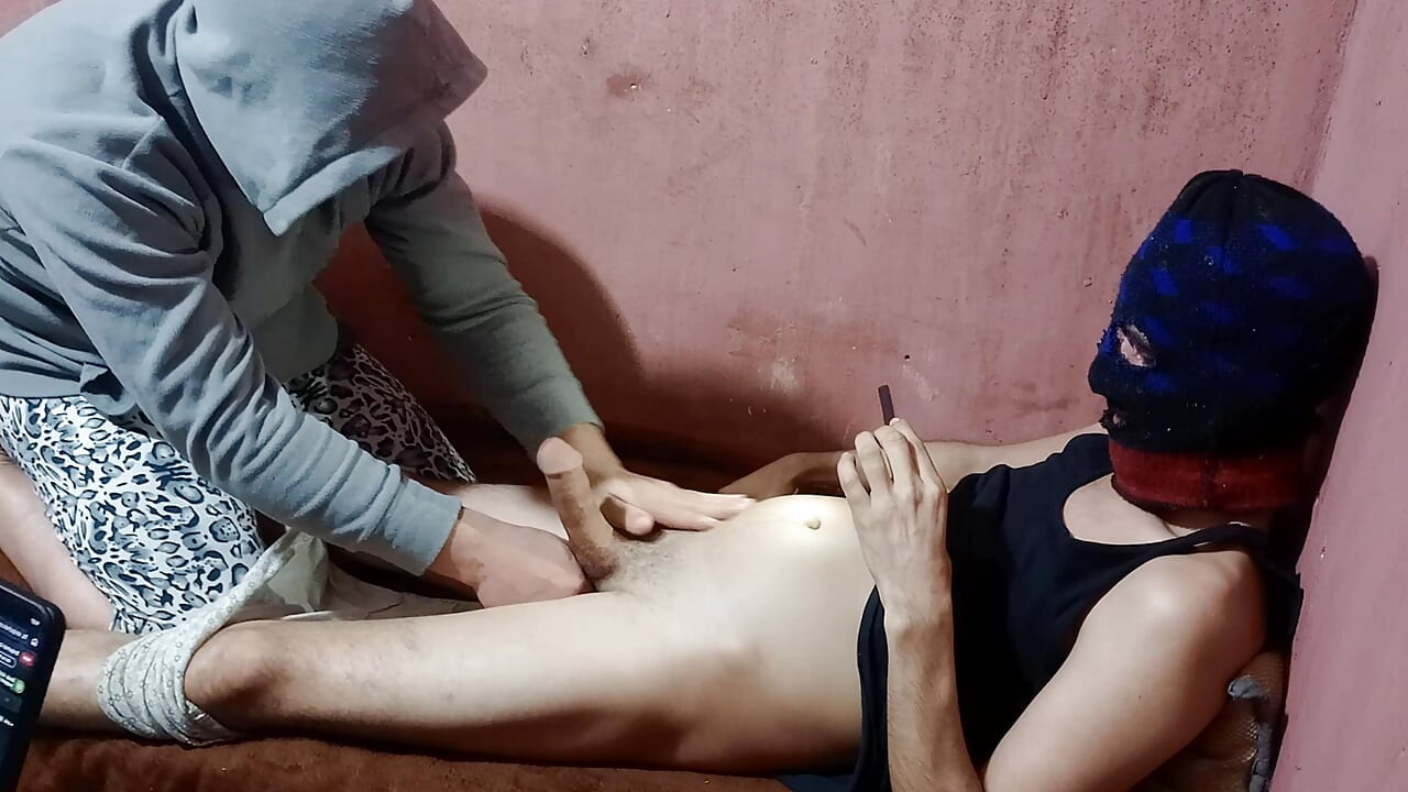 Arab Gay Sex Big Dick Fuck Straight Guy Ass Hot Anal Sex