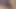 Clit Clash - Queensnake.com - Queensect.com