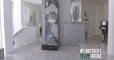 Pratinjau video