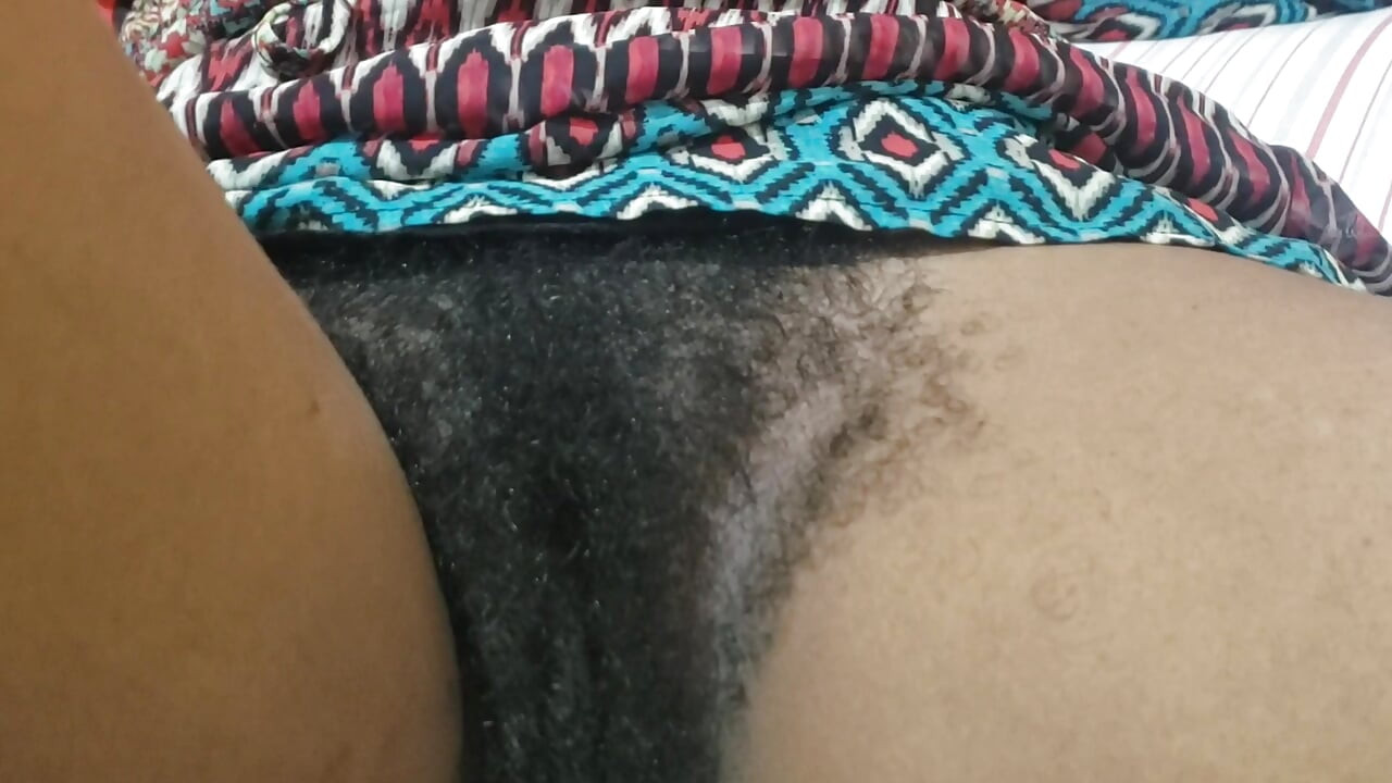 Very very Hot Sex Hot MILF and Hot Sexy Mother Amateur Homemade