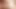 Dpdiva afet orta yaşlı seksi kadın Jesse May ilk kez iki yarağı birden alıyor
