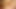 Rude Series 018 - Blonde slut gets her hairy pussy gaped