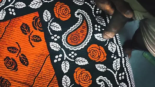 Zeigte der frau seiner Battisi in der nacht ein video und sie xxx