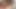 DOWN FOR BBC - Cherry Hilson – BBC from stepbro was a nice surprise