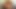 Chantz Fortune porn video – The Facesitting Queen