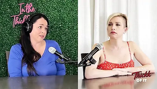 Kyla Keys: Hal yang Tidak Selalu Dilihat Penggemar | Archive Extra