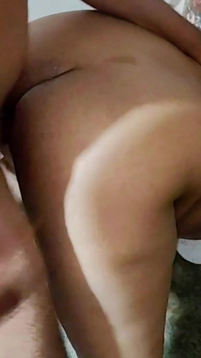 Indian Desi wife fuking hard-core | Clip 1