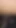 Küvette yarak sikiyor porno videosu | Klip 1