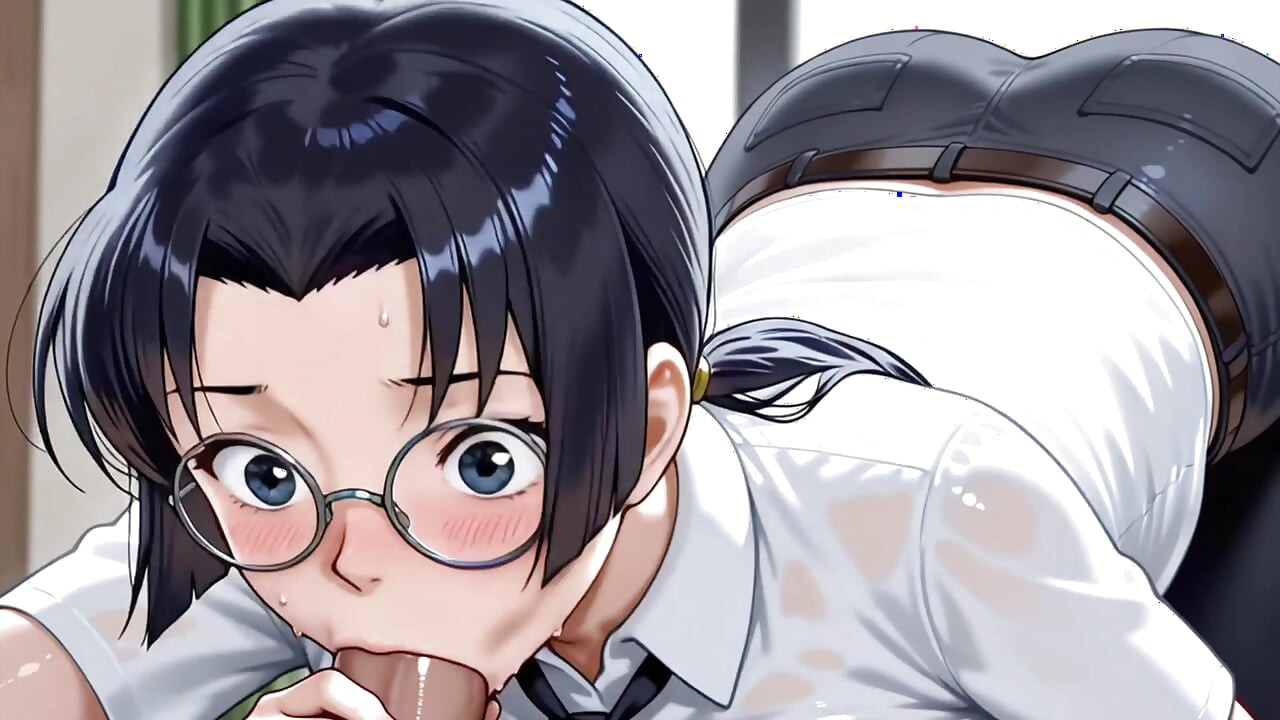 Åtta (Conan)
