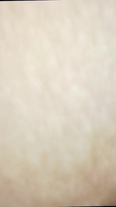 ได้โปรดกูอยากเย็ดมึงเป็นครั้งสุดท้าย ได้โปรดเย็ด mi | คลิป 3