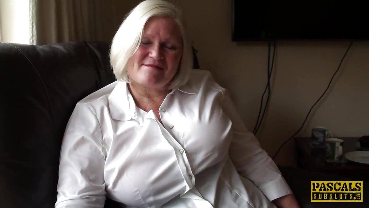 レイシー・スター - インタビュー - セックスの後