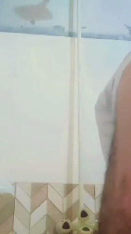 Anal hardcore sex hardcore seal break sex | Clip 1