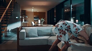 Transsensual