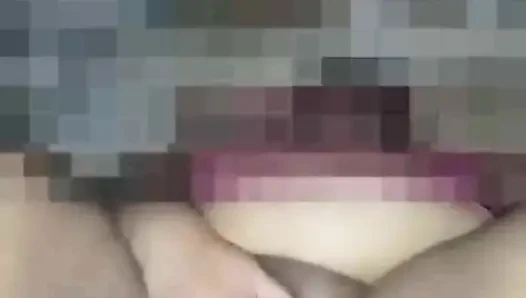 Bolca orgazmla güzel bir sabah oldu