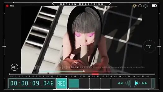 Приватное Секс-приглашение - Девушка Ждёт, Когда Ты Её Трахнешь По Полной!