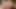 Chubby girl with a fat ass jumps on his dick and gets cum inside