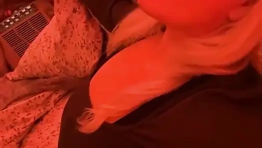 Воскресная вечеринка по уборке