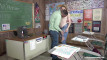 Pregled videozapisa