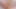 Üvey anne üvey oğlu tarafından porno izlerken yakalanıyor!