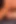 German  couple has heavy sex and cum in mouth