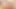 Bu busty sarışın kaba bir anal seviyor