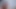 Man with HYPERSPERMIA hits the CAMERA with CUM