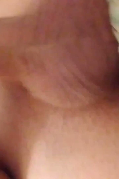 Roleplay: Finding You Stroking Ur Cock & Fingerfucking Ur Asshole and Ur Pussy, Knowing I'd Be Back