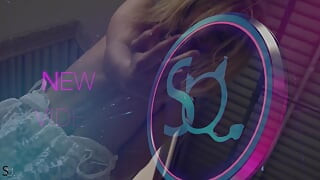 StasyQ