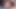 Genuine Cuckold Couple - Sucking Their Cocks Doesn't Mean i Don't Love you