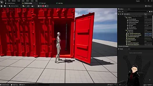 What I Learned Recently 4