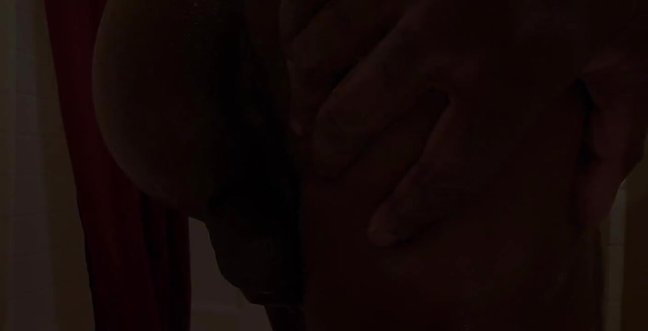 Eat My Hairy ass - Part 24