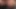 Two bbw milfs straponfuck hot  shemale