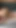 Lezbiyen Gösterisi Kremsi Üçlü Grup Seks Iki Tombul Kızla Çifte Oral Seks